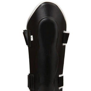 Espinilleras de corte perfecto de calidad superior con tarifa caliente de último estilo - Product Image 4