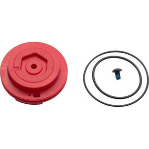 อุปกรณ์เสริมและอะไหล่เครื่องมือลม Hazet วาล์วควบคุมประแจลม - Product Image 1