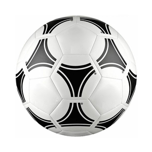 High Quality Official Match Professional Training Durable Lightweight Indoor/Outdoor Eco-Friendly PU Soccer <b>Ball</b> Custom - Product Image 2