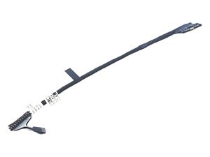 Nuevo cable de batería para DELL Latitude 5531 00CRPJ 0CRPJ 450.0PY03.0001 - Product Image 3