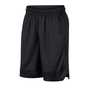 ชุดฟุตบอลผ้าโพลีเอสเตอร์100% ชุดฝึกซ้อมสีเขียวของผู้ชายชุดฟุตบอลแบบย้อนยุคออกแบบได้ตามต้องการ2025 - Product Image 5