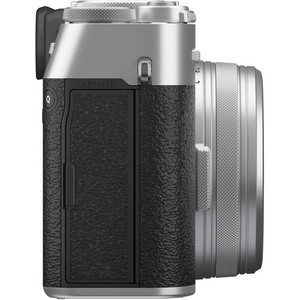 ใหม่และของแท้ กล้อง Cyber-shot RX100 VII ความละเอียด 20.1 ล้านพิกเซล - Product Image 6