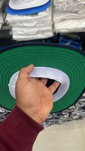 Gorro de Árbitro de Cricket de Tamaño Estándar, Nuevo y de Alta Calidad - Product Image 6