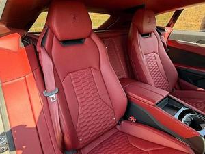 2022 precio barato lLambor -- ghiniiiiiii Urusss Base - Product Image 6