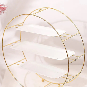 Holesale para edredones, Arty y estaurant, otel - Product Image 1