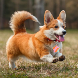 เคสตัวยึดซิลิโคนเคสป้องกันการสูญหายพร้อมตะขอเกี่ยวสะดวกและอเนกประสงค์ - Product Image 5