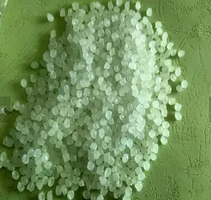 聚乙烯/LDPE/HDPE/LLDPE无液样品低密度聚乙烯