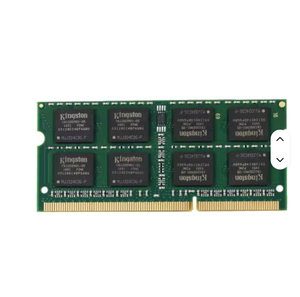 โมดูลหน่วยความจำโน้ตบุ๊ค DDR5 6000MHz 8GB M425R1GB4BB0-CWM 16GB M425R2GA3BB0-CWM 32GB M425R4GA3BB0-CWM 262 พิน SO-DIMM สำหรับเดสก์ท็อป - Product Image 5