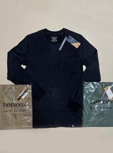 Vente en gros T-shirt uni T-shirt personnalisé Fabricant de t-shirts de créateur en coton T-shirt blanc pour hommes T-shirt en coton T-shirts pour hommes - Product Image 5