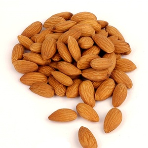 Nueces de almendras disponibles-Nueces de almendras dulces crudas a la venta a bajo costo Mejor precio Nueces de almendras dulces secas para venta al por mayor - Product Image 4