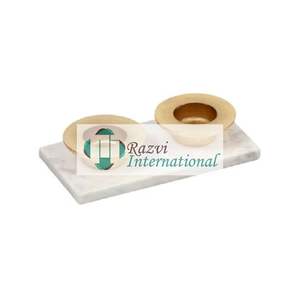 Gold Textured Tea <b>Light</b> Holders Metal Aluminium Casting New Innovative Design Best Quality Luxury Fancy <b>Light</b> <b>Candle</b> Holder - Product Image 5