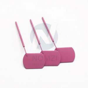 Custom Logo <strong>Lighted</strong> <strong>Magnifying</strong> Extra Large Single-Sided Desktop <strong>Mirror</strong> Perfect Face Pointed View Eyelash Square Shape <strong>Mirror</strong> - Product Image 1