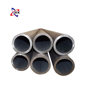 Tubo a Spirale Saldato <span class=keywords><strong>API</strong></span> 5L, Spessore 12mm per Pali di Ponte, Certificato ISO e CE - Product Image 2