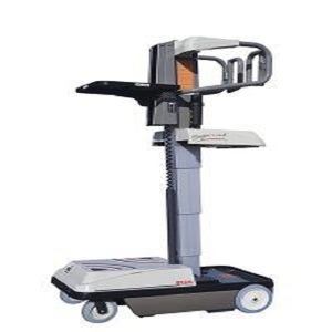 Máquina Recolectora de Pedidos Bravi Sprint con Componente Central de Motor, Altura de Elevación de 3350 mm, Alcance de hasta 30 km, 1 Año de Garantía, Francia, Peso de 300 kg - Product Image 1