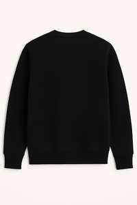 Vintage <b>Hoodie</b> Garment Custom <b>Hoodie</b> Blank Casual Printing Logo Heavyweight Fleece Unisex Oversize Embroidery Men'S <b>Hoodie</b> - Product Image 6