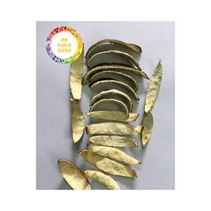 ÉTIQUETTE D'ORANGE SÉCHÉE DE QUALITÉ ALIMENTAIRE PRODUIT D'ÉTIQUETTE AROMATIQUE PURE PRÊT POUR L'EXPORTATION ET L'APPROVISIONNEMENT - Product Image 4