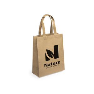 Bolsa/Bolsas M72643634 - Product Image 2