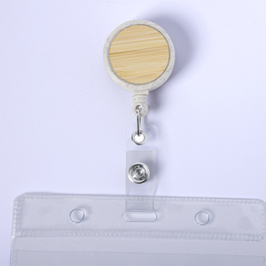 <b>Id</b> <b>Holder</b> / Office and Business / Sustainable Articles M722099934 - Product Image 6