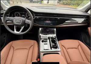 COMPRE AQUÍ: Auto <span class=keywords><strong>Audi</strong></span> Q7 2026 <span class=keywords><strong>Usado</strong></span> en Excelentes Condiciones - Product Image 2