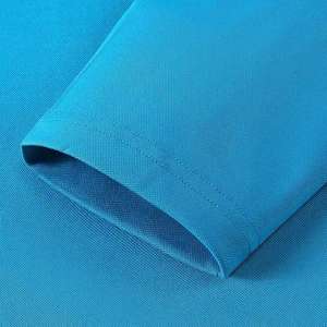 Nouveau polo pour hommes de Style professionnel pour l'été à la mode à manches courtes hauts Logo personnalisé motif imprimé ODM vêtements en tissu - Product Image 3