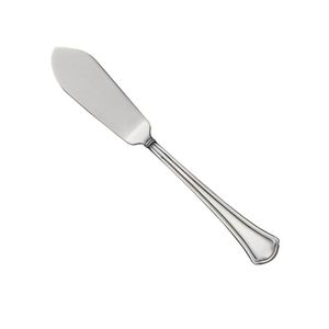 Couteau à beurre en acier inoxydable de petite taille pour la vente en gros, couteau à beurre en vrac, couteau à beurre personnalisé, couteau à fromage en métal, outils à fromage - Product Image 1