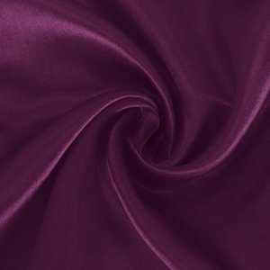 Pijamas de seda para mujer, conjunto de pijamas de vacaciones transpirables ligeros para mujer, conjunto de pijamas de satén de seda - Product Image 3