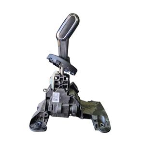 คันเกียร์อัตโนมัติ มินิ คันทรีแมน ซีรีส์ (F60) B37C15A ดีเซล 1500 (16>) - Product Image 2