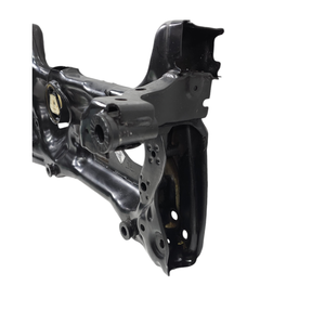 แท่นยึดเครื่องยนต์ CUPRA Formentor ซีรีส์ 5WA199315F DPCA เบนซิน 1500 (20>) - Product Image 3