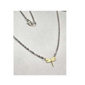 2025 japon léger grand hexagone boucles d'oreilles 15 bijoux en cuivre africain commerce extérieur mode indien géométriquement boucles d'oreilles - Product Image 5