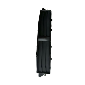 Conjunto de Rejillas de Ventilación de Alta Calidad para Porsche Macan 95B, 95B807683C, 95B807683AN, 95C807683A, 95B965501AA - Product Image 6