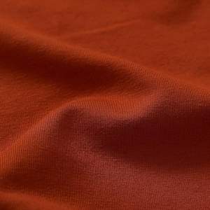 Conjunto de Dos Piezas de Invierno para Niños, Sudadera con Capucha y Pantalones de Forro Polar de Alta Calidad, Transpirable, Resistente al Viento, Diseño Personalizado OEM - Product Image 5