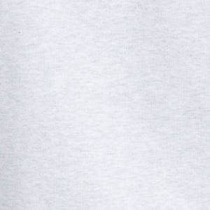 O Neck hommes pulls molletonnés en coton meilleure vente en gros dernière conception hommes sweatshirts à vendre - Product Image 6