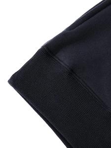 Prix d'usine, sweat-shirts à capuche pour hommes personnalisés, hiver, 100% coton, polaire, 330 g/m², épaules tombantes, surdimensionné, séchage rapide, écologique - Product Image 2