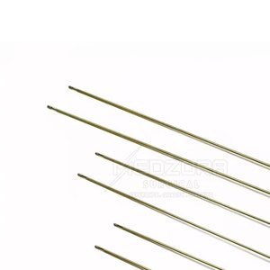 ชุดแคนนูล่าสแตนเลสไมโครแอร์แบบแมนนวลใช้ซ้ำได้เป็นมิตรกับสิ่งแวดล้อมคุณภาพสูงเกรด A + สำหรับการแกะสลักร่างกายปลูกถ่ายไขมัน - Product Image 5