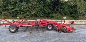 Horsch-Terrano 6.4GX - Product Image 2