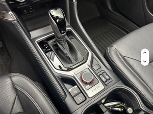 Nuevo SUBARU FORESTER TOURING 2023 USADO, Volante a la Izquierda/Derecha - Product Image 5