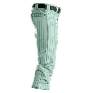 Vente en gros Short en jersey à manches courtes taille unisexe pour jeunes, vêtements de baseball et de softball imprimés au meilleur design, ensemble d'uniformes - Product Image 6