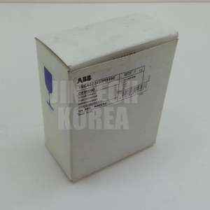 11328) [Hộp Mới] ofm 690 100% thiết bị công nghiệp & điện tử mới chính hãng chúng tôi Xuất xứ - Product Image 1