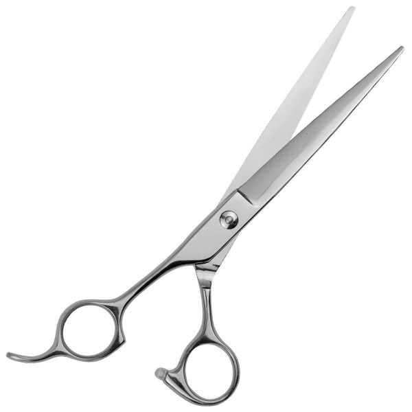 Professional Hairdressing Hairstylist Exclusive Barber Scissors for Hair Salons and Barber Shops Barbershop Accessories