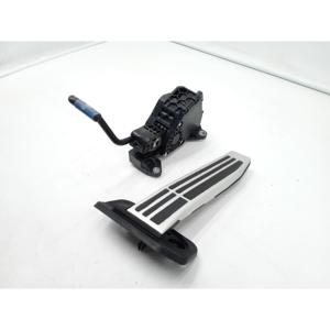 PEDAL DE ACELERADOR LEXUS Serie UX (19>) 78110-76130 - Product Image 4