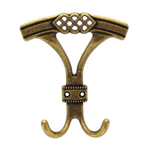 Appendiabiti Anticato Art. 43144z Mm.146x116 Fl - Product Image 1