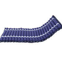 Matelas à pression alternée pour transfert de patient anti-escarres Matelas à air médical gonflable Meubles de maison