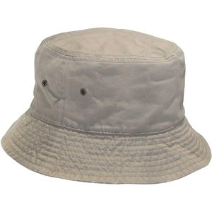 Mens Camo Bucket Hat Boonie <b>Cap</b> for Fishing, Hunting, <b>Camping</b>, and Kayaking - Product Image 3