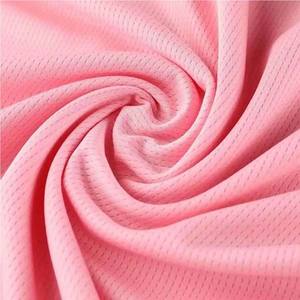 Uniforme de basketball pour hommes adultes de haute qualité personnalisé 2025, dernier design, option taille plus, respirant, séchage rapide - Product Image 5