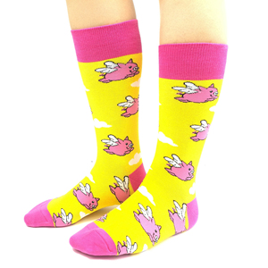 Cozy <b>soft</b> <b>socks</b> high quality lightweight breathable comfortable perfect for casual wear gym fitness sports daily activities - Product Image 6