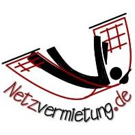 Netzvermietung Mathias Gluth logo