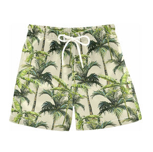 Men Sublimation <b>Shorts</b> Summer Men Quick Dry Beach <b>Shorts</b> Men High Quality <b>Cheap</b> Price Sublimation <b>Shorts</b> - Product Image 6