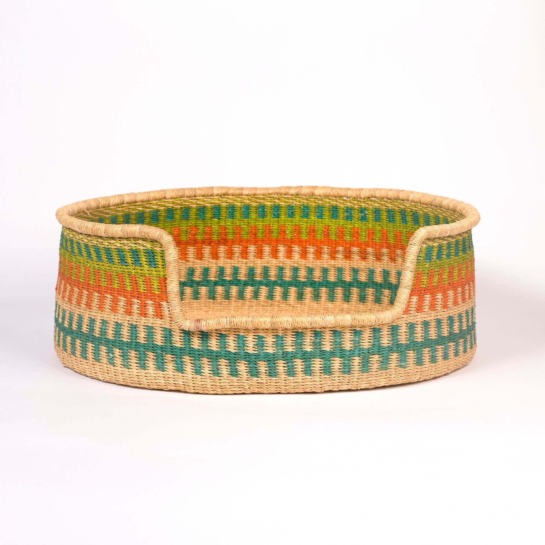 ธรรมชาติ