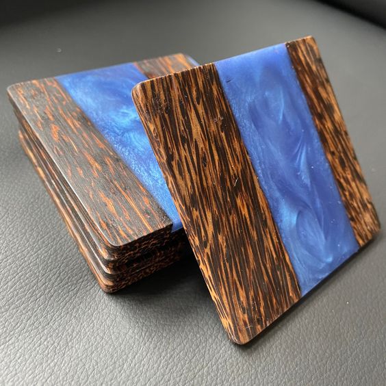 ตามที่แสดง