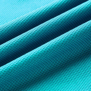 Ensemble d'uniformes de maillots de hockey sublimés OEM Uniformes de hockey sur glace avec logo personnalisé Meilleure vente de maillots de style hockey sur glace - Product Image 6